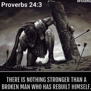 Meet your Posher, Sherryann